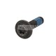 BOLT M6X25 DOOR